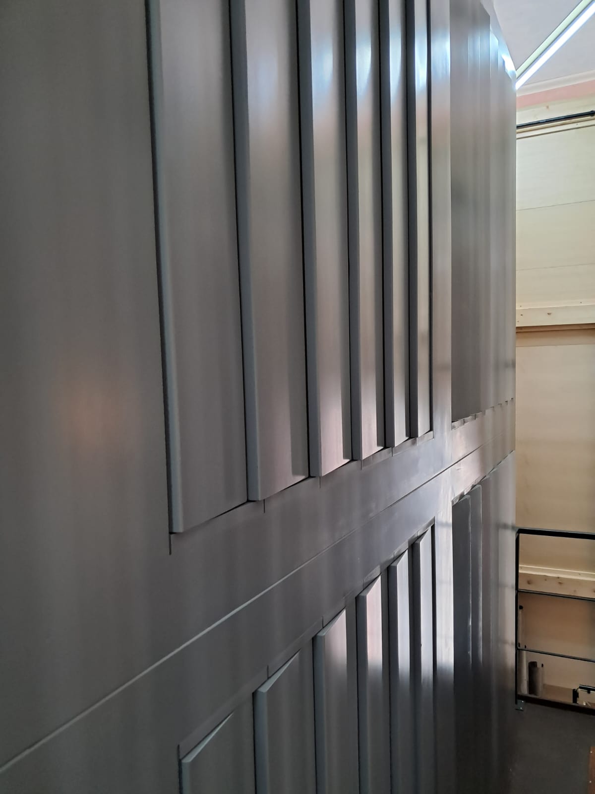 [St. Clemens,
                  Kapellen]